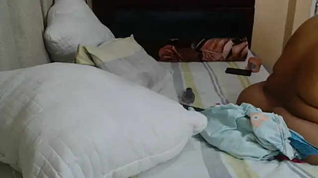 Snapshot of Bbw255 chatting on 07-03-26, 11:16 Bbw255 online show from 07-03-26, 11:16