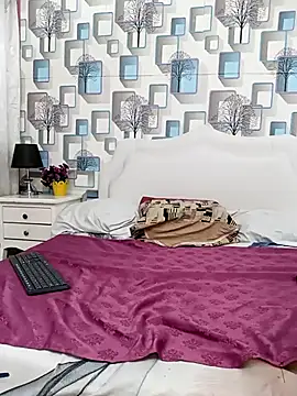 CamilosaOrtega online show from 10-16-25, 12:17