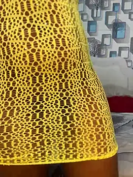 CamilosaOrtega online show from 12-18-25, 12:44