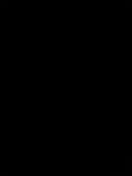 CamilosaOrtega online show from 06-04-26, 10:54