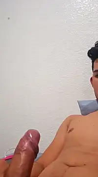 blaje8906 online show from 12-12-24, 08:32