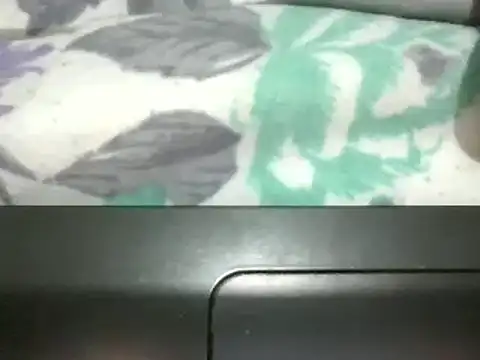 Snapshot of cris21324 chatting on 12-20-24, 08:06 cris21324 online show from 12-20-24, 08:06