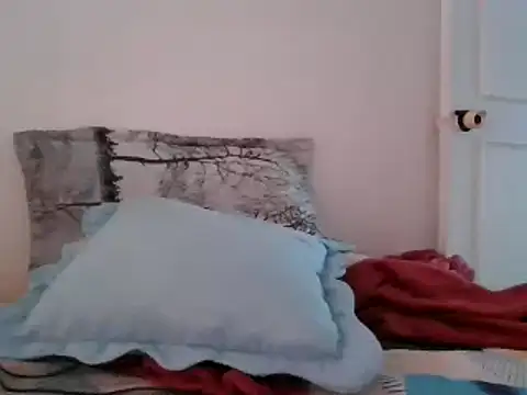 Snapshot of cris21324 chatting on 01-23-25, 08:35 cris21324 online show from 01-23-25, 08:35