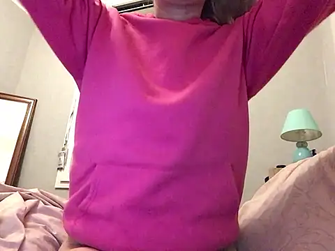 Cally-n online show from 02-03-25, 02:45