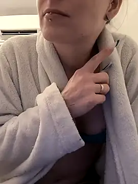 Cally-n online show from 02-03-25, 11:58