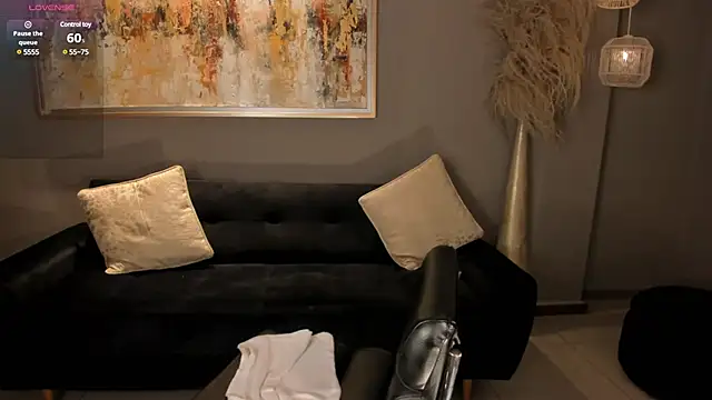 MiaFarrell  online show from 01-24-25, 07:18