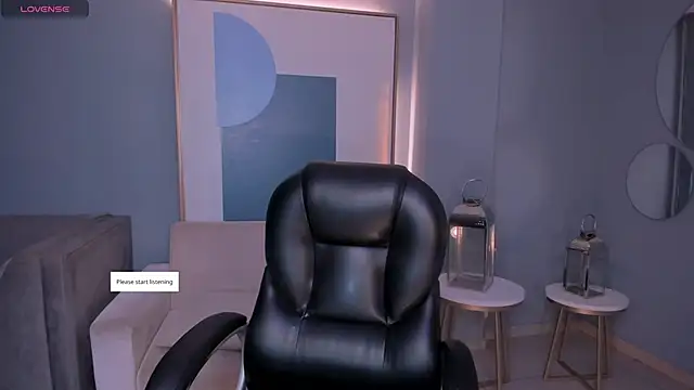 BellaCarteer  online show from 05-21-26, 07:21