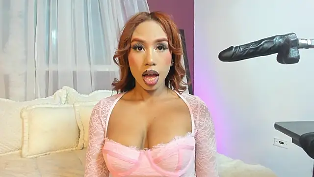 Nicole Brown1126 online show from 03-26-26, 04:07