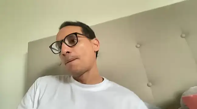 alex ruiz85 online show from 02-14-25, 07:12