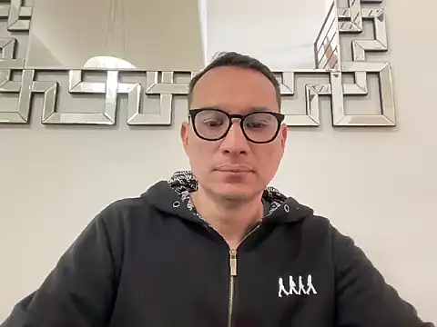 alex ruiz85 online show from 02-02-26, 05:44