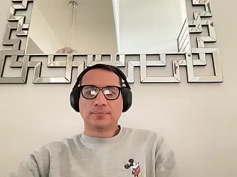 alex ruiz85 online show from 02-06-26, 07:17