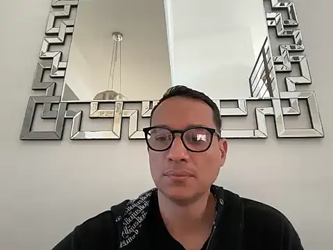 alex ruiz85 online show from 02-13-26, 06:59