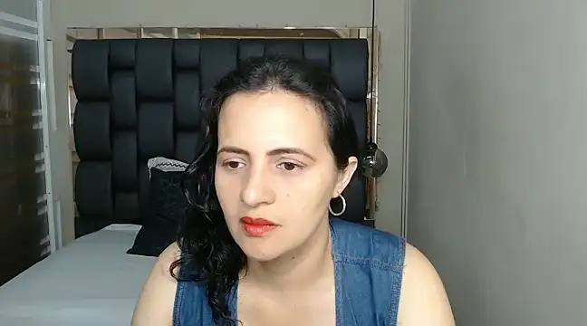 africa holmes online show from 01-06-25, 12:46
