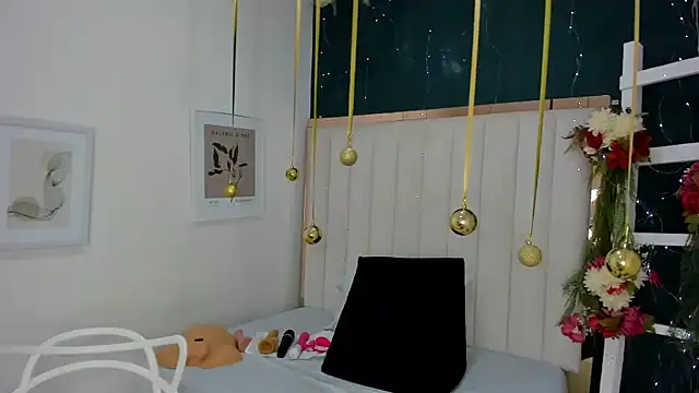 africa holmes online show from 11-30-25, 02:26