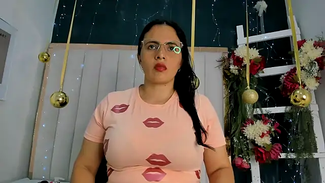 africa holmes online show from 01-06-26, 02:15