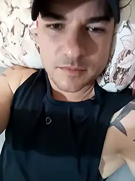 sigma358 online show from 12-14-24, 05:36