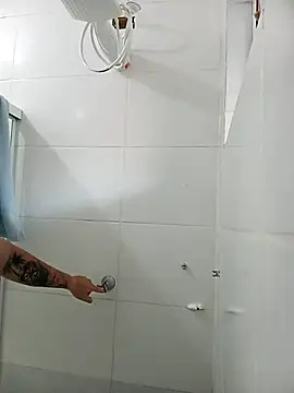 sigma358 online show from 01-25-25, 05:30