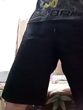 sigma358 online show from 01-29-25, 04:30