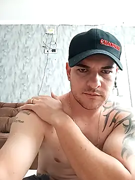 sigma358 online show from 02-08-25, 07:59