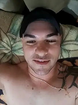 sigma358 online show from 02-25-25, 08:19