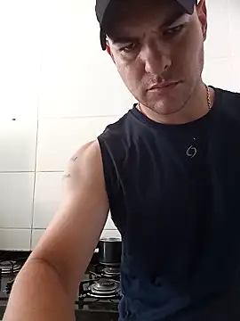 sigma358 online show from 03-04-25, 04:30