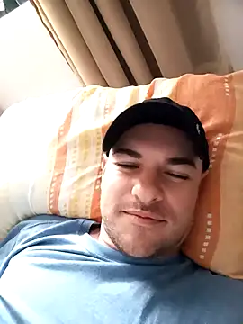 sigma358 online show from 03-15-25, 04:43