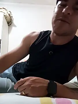 sigma358 online show from 03-22-25, 04:15