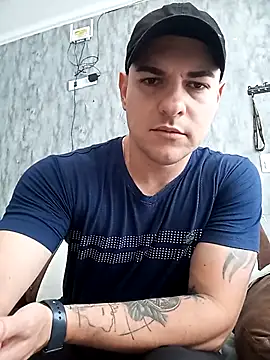 sigma358 online show from 09-18-25, 04:20