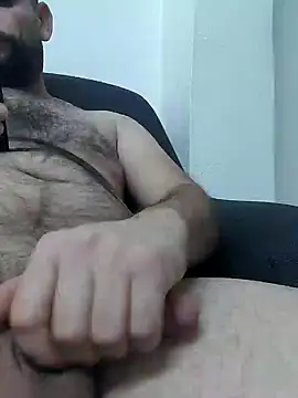 Snapshot of mertBy chatting on 12-16-24, 11:18 mertBy online show from 12-16-24, 11:18