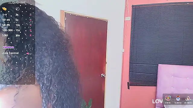 kinkyandsavage online show from 01-04-25, 07:02