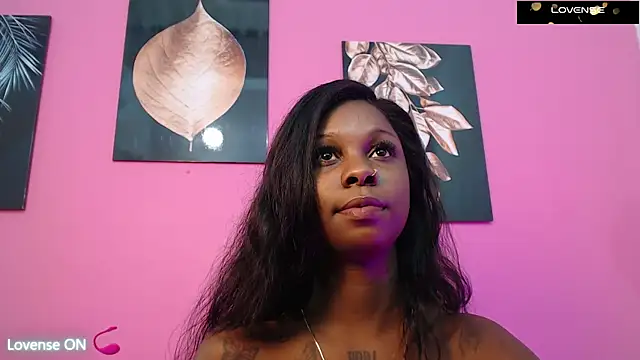 kinkyandsavage online show from 02-23-25, 12:59