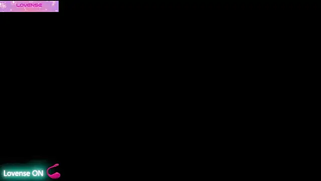 kinkyandsavage online show from 03-17-25, 01:46