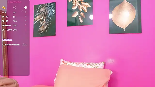 kinkyandsavage online show from 09-11-25, 07:25