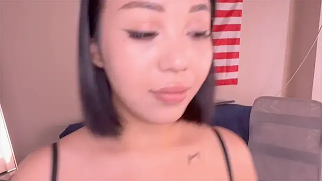 PurrrfectMiko online show from 07-17-26, 04:08