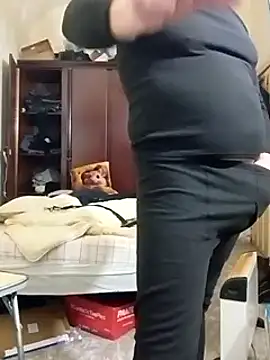 soy 5 online show from 02-07-26, 04:16