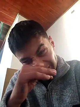 1418edwar online show from 10-27-25, 11:03