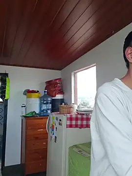 1418edwar online show from 02-21-26, 07:59