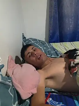 1418edwar online show from 03-08-26, 02:04