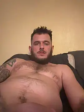 Snapshot of CustardMonster chatting on 03-25-26, 07:14 CustardMonster online show from 03-25-26, 07:14