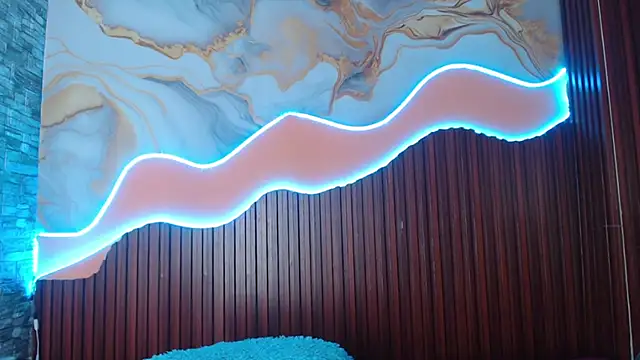 Snapshot of mariilulp303av chatting on 02-09-26, 04:16 mariilulp303av online show from 02-09-26, 04:16