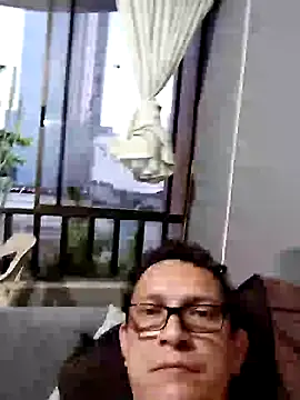 Bombi22 online show from 12-13-24, 10:45