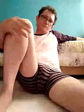 Bombi22 online show from 01-07-25, 03:23