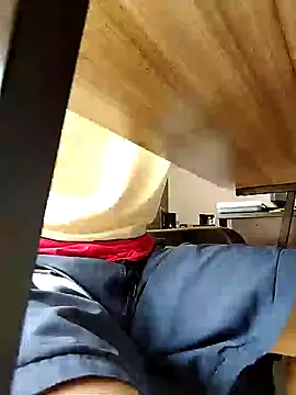 Bombi22 online show from 01-08-25, 04:11