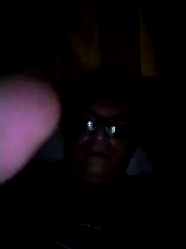 Bombi22 online show from 01-09-25, 06:06