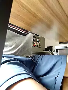 Bombi22 online show from 01-09-25, 04:49