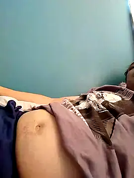 Bombi22 online show from 01-12-25, 06:38