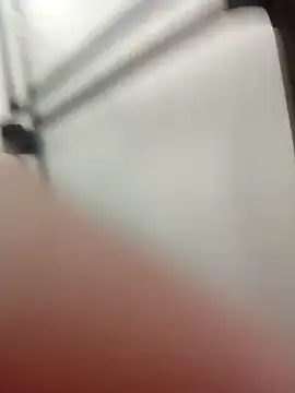 Bombi22 online show from 02-06-25, 02:26