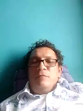 Bombi22 online show from 02-09-25, 06:47