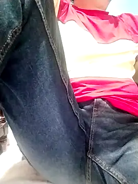 Bombi22 online show from 03-09-25, 05:00