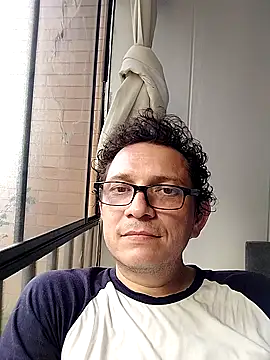 Bombi22 online show from 10-05-25, 10:07